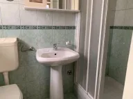 Rent, two bedroom apartment, 81m², Makedonsko naselje, Bar - image 9