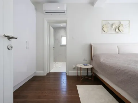 Prodaja, trosoban stan, 166m², Đenovići, Herceg Novi - image 21