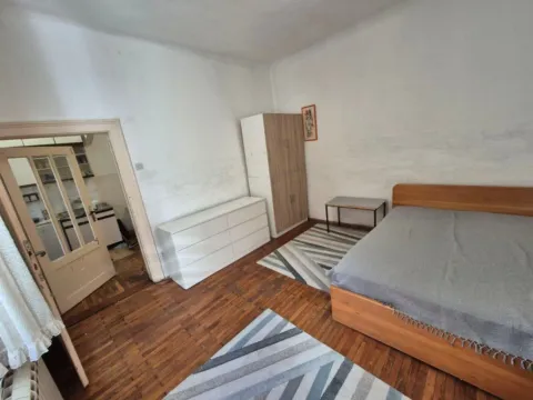 Prodaja, jednosoban stan, 32m², Stari Grad, Beograd - image 2