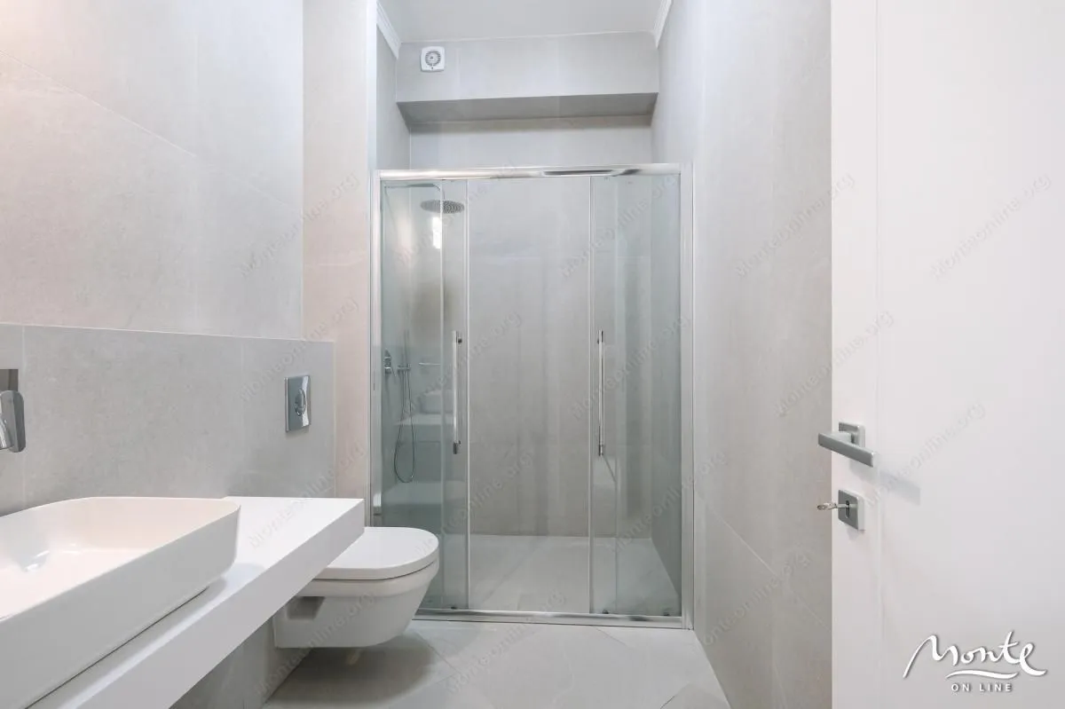 Sale, house, 220m², Reževići, Budva