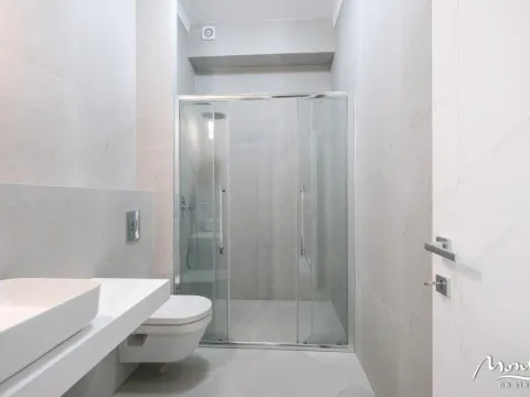 Sale, house, 220m², Reževići, Budva - image 25