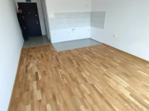 Izdavanje, garsonjera, 27m², Telep, Novi Sad Sve Podlokacije - image 9