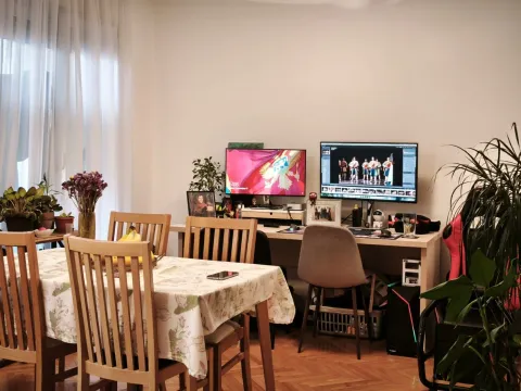 Prodaja, jednosoban stan, 61m², Stari Aerodrom, Podgorica - image 3