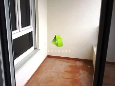 Izdavanje, jednosoban stan, 54m², Palilula, Niš - image 5