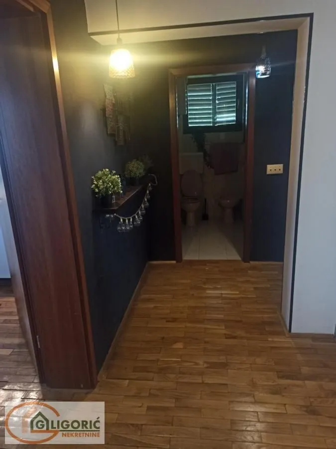 Prodaja, kuća, 204m², Grocka, Beograd