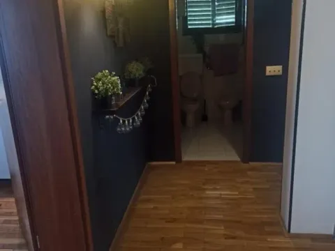 Prodaja, kuća, 204m², Grocka, Beograd - image 11