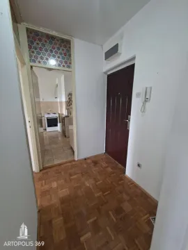 Prodaja, dvosoban stan, 59m², Banjica, Voždovac Sve Podlokacije - image 10