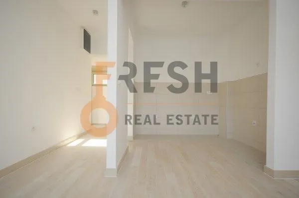Prodaja, trosoban stan, 156m², Kotor, Crna Gora