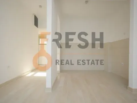 Prodaja, trosoban stan, 156m², Kotor, Crna Gora - image 4