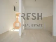 Prodaja, trosoban stan, 156m², Kotor, Crna Gora - image 4