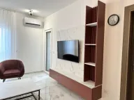 Izdavanje, jednosoban stan, 47m², Radanovići, Kotor - image 4