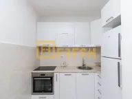 Izdavanje, jednosoban stan, 47m², City Kvart, Podgorica - image 7