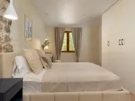 Sale, house, 110m², Škaljari, Kotor - image 22