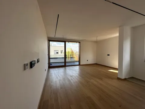 Prodaja, četvorosoban stan, 120m², Telep, Novi Sad Sve Podlokacije - image 2