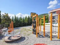 Prodaja, trosoban stan, 92m², Donja Lastva, Tivat - image 36