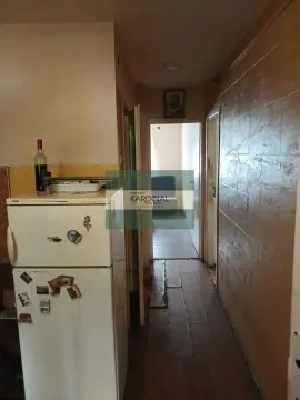 Prodaja, dvosoban stan, 47m², Bagremar, Kragujevac - image 7