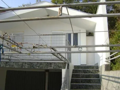 Sale, house, 230m², Šušanj, Bar - image 6