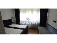 Izdavanje, trosoban stan, 60m², Novi Beograd Sve Podlokacije, Beograd - image 8