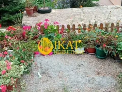 Prodaja, kuća, 170m², Tara, Srbija