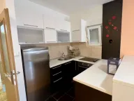 Prodaja, jednosoban stan, 46m², Zagorič, Podgorica - image 8