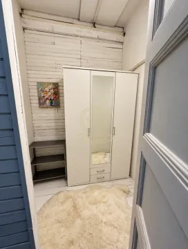 Izdavanje, četvorosoban stan, 90m², Vračar Sve Podlokacije, Beograd - image 10