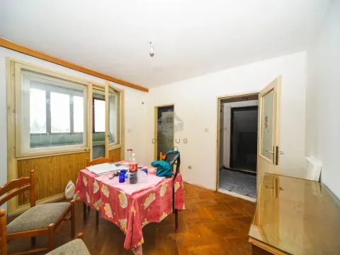 Prodaja, trosoban stan, 100m², Zabjelo, Podgorica - image 3