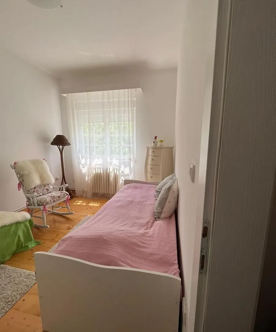Prodaja, kuća, 320m², Fruška Gora, Novi Sad