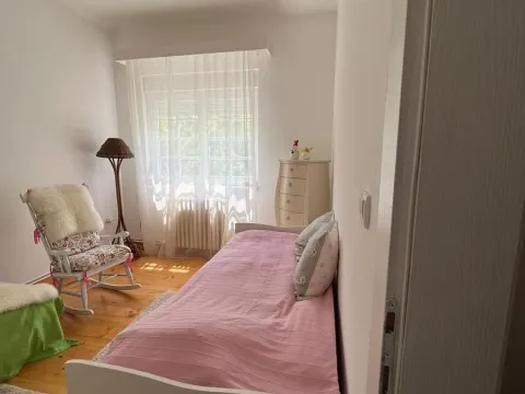 Prodaja, kuća, 320m², Fruška Gora, Novi Sad - image 10