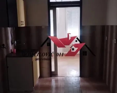 Prodaja, četvorosoban stan, 90m², Cerak, Beograd - image 4