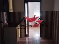 Prodaja, četvorosoban stan, 90m², Cerak, Beograd - image 4