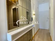 Prodaja, garsonjera, 36m², Bar, Crna Gora - image 11