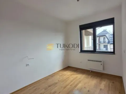 Prodaja, jednosoban stan, 35m², Palisad, Zlatibor - image 6