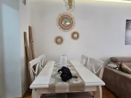 Rent, three bedroom apartment, 80m², Budva, Crna Gora - image 10