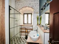 Sale, two bedroom apartment, 129m², Dobrota, Kotor - image 13