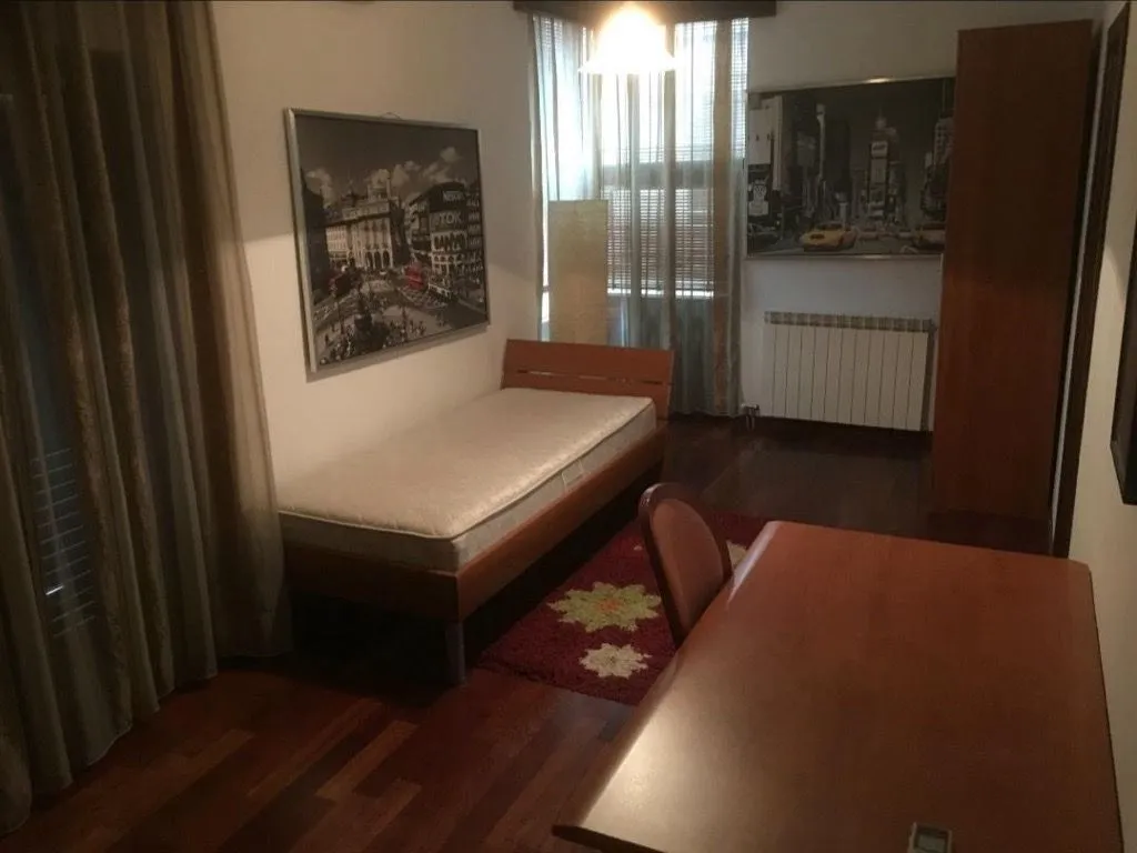 Prodaja, trosoban stan, 130m², Gorica C, Podgorica