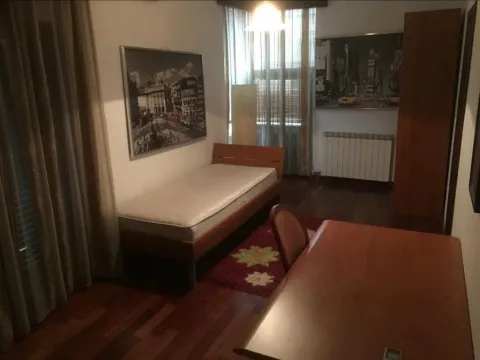Prodaja, trosoban stan, 130m², Gorica C, Podgorica - image 6