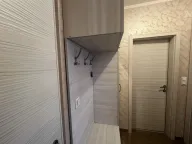 Izdavanje, jednosoban stan, 50m², Ljubović, Podgorica - image 9