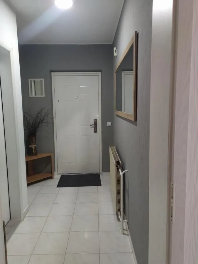 Sale, house, 420m², Donja Vrežina, Niš