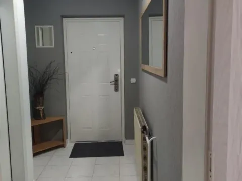 Sale, house, 420m², Donja Vrežina, Niš - image 12