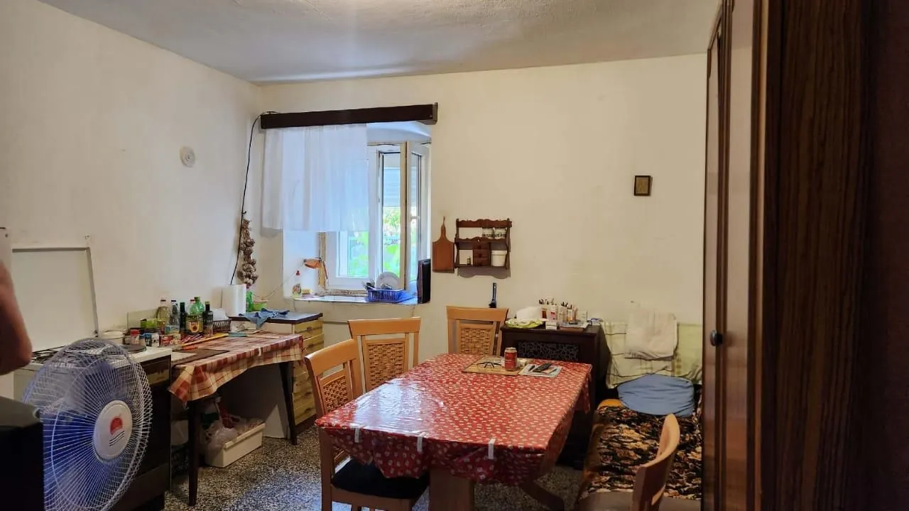 Prodaja, kuća, 126m², Igalo, Herceg Novi