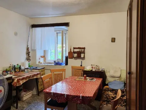 Prodaja, kuća, 126m², Igalo, Herceg Novi - image 7