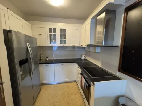 Prodaja, dvosoban stan, 74m², Centar, Podgorica - image 9