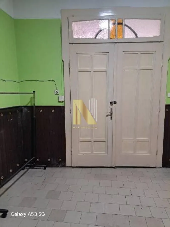 Rent, office space, 113m², Bečej, Novi Sad