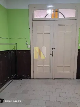 Rent, office space, 113m², Bečej, Novi Sad - image 5