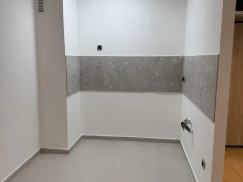 Prodaja, dvosoban stan, 48m², Avijatičarsko naselje, Novi Sad Sve Podlokacije - image 3