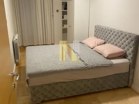 Prodaja, trosoban stan, 99m², Centar, Novi Sad - image 7