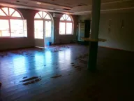 Izdavanje, poslovni prostor, 110m², Donja Gorica, Podgorica - image 4