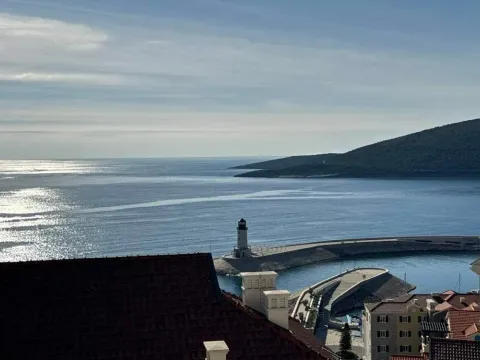 Prodaja, jednosoban stan, 78m², Tivat, Crna Gora - image 16