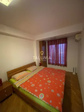 Rent, one bedroom apartment, 50m², Preko Morače, Podgorica - image 5