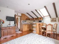 Prodaja, kuća, 133m², Kotor, Crna Gora - image 7